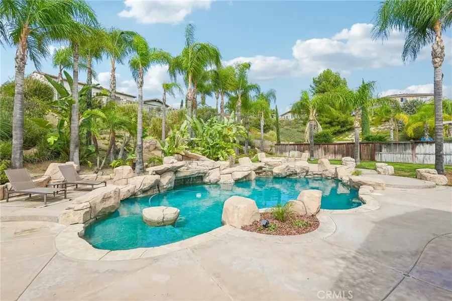 33692 Haywood Court, Temecula, CA 92592 - #3