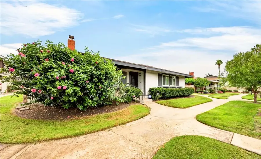 8129 Woodland Drive #69, Buena Park, CA 90620 - #2