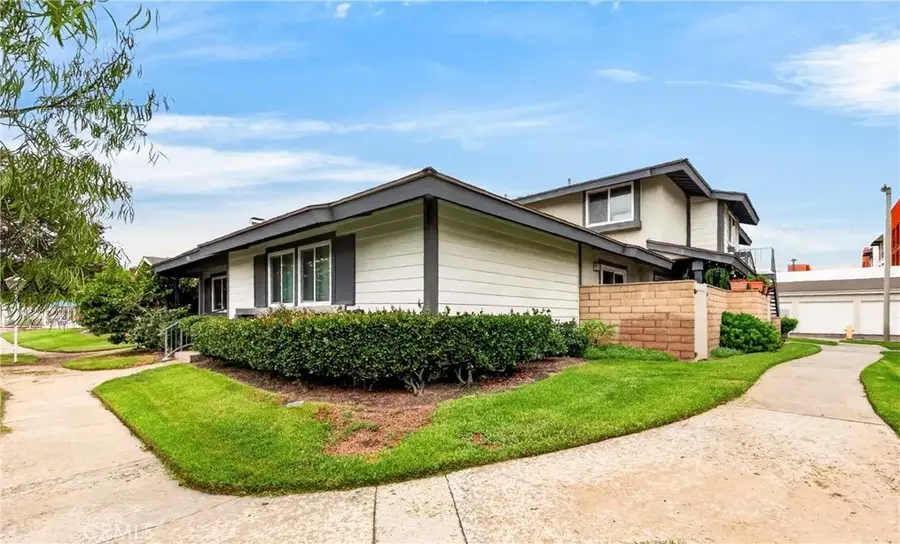 8129 Woodland Drive #69, Buena Park, CA 90620 - #3