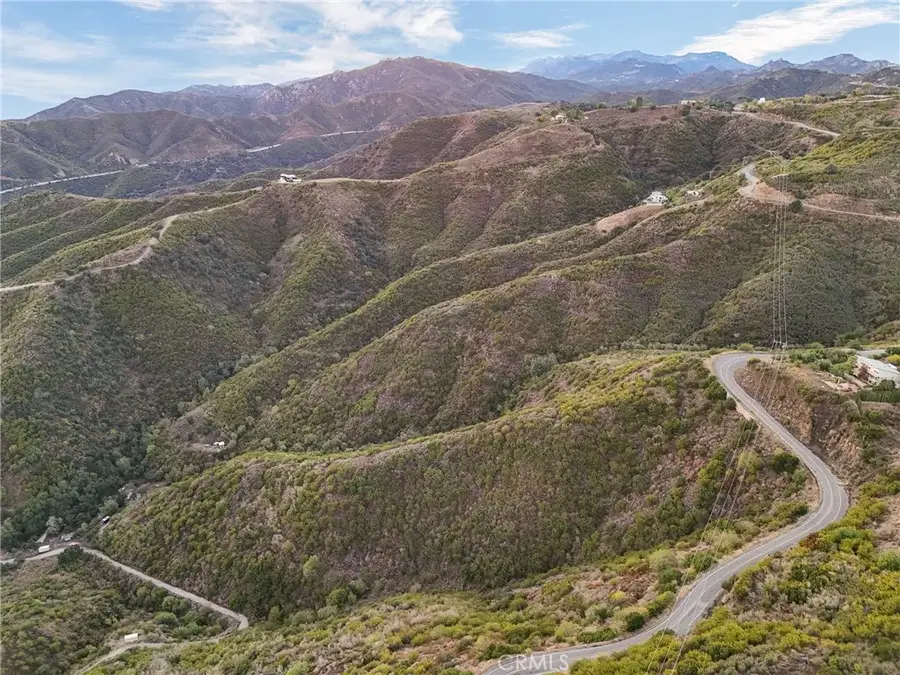 0 Escondido, Malibu, CA 90265 - #3