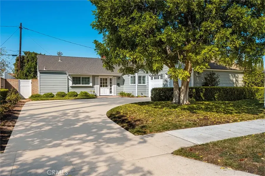 1429 E Fairway, Orange, CA 92866 - #3
