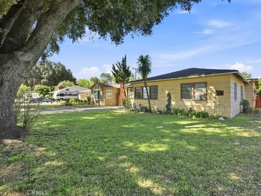 211 Martha Place, Fullerton, CA 92833 - #2