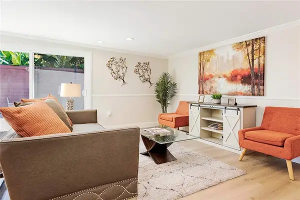 2425 Heather, Long Beach, CA 90815