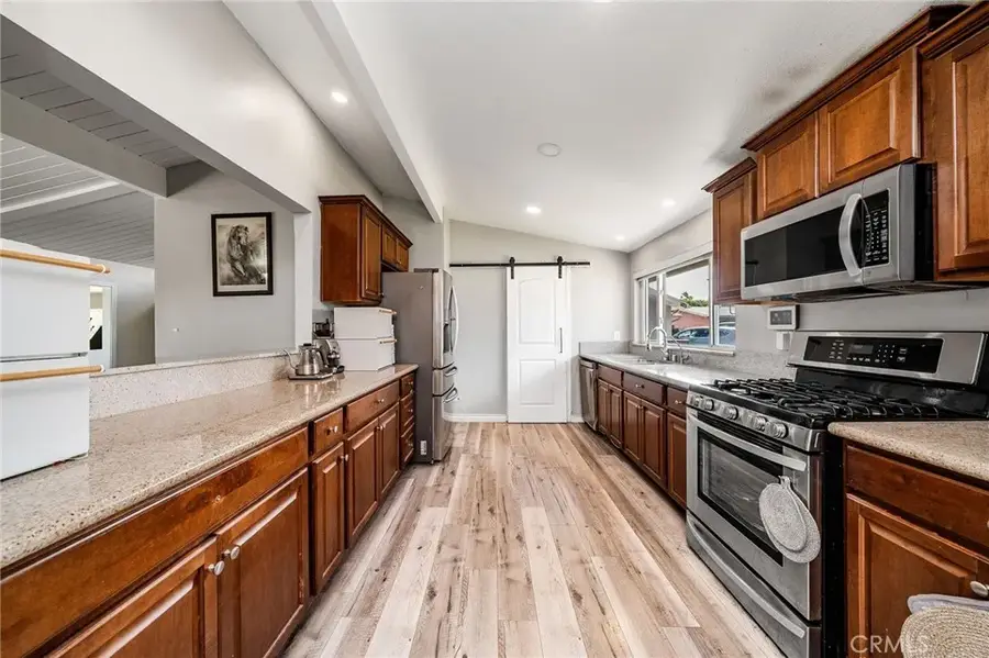 5817 Los Cientos, Buena Park, CA 90620 - #2