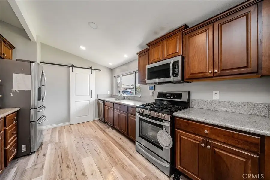 5817 Los Cientos, Buena Park, CA 90620 - #3