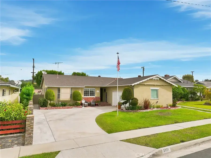 2631 Rainier, La Habra, CA 90631 - #2