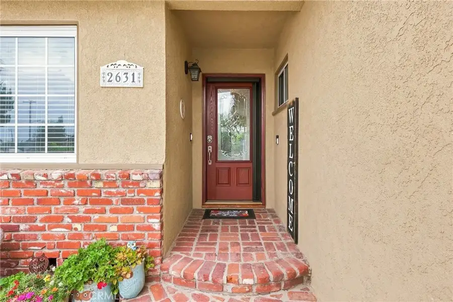 2631 Rainier, La Habra, CA 90631 - #3