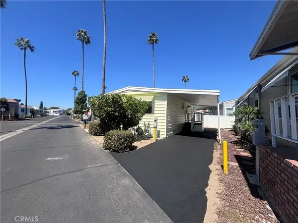 4117 W Mcfadden #517, Santa Ana, CA 92704