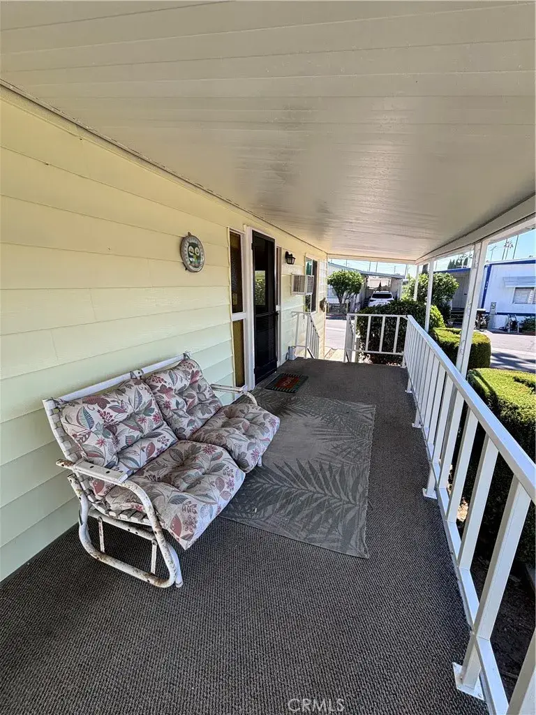 4117 W Mcfadden #517, Santa Ana, CA 92704 - #2