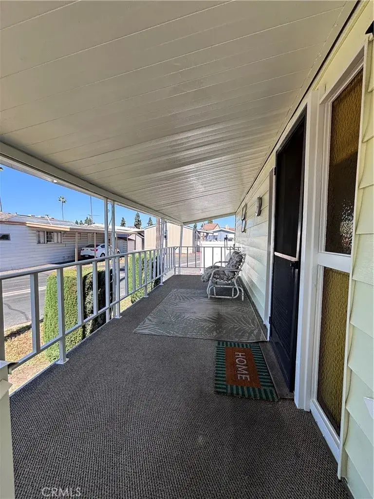 4117 W Mcfadden #517, Santa Ana, CA 92704 - #3