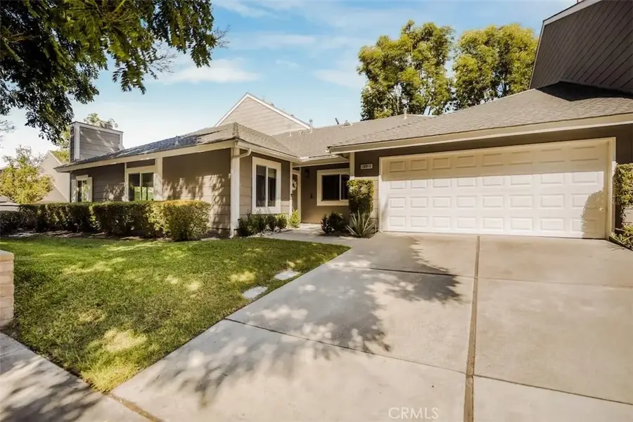 189 S Solana Drive #1, Orange, CA 92869 - #2