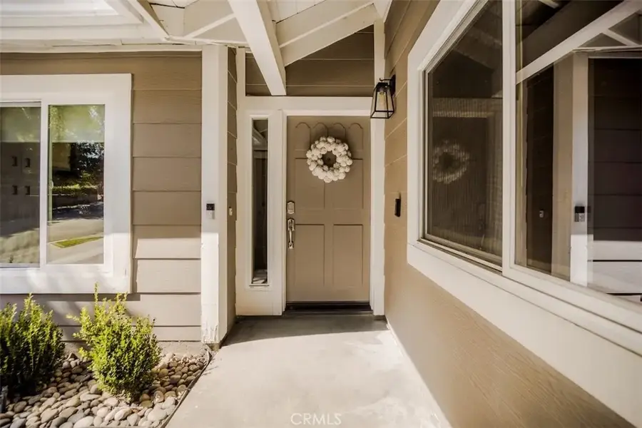 189 S Solana Drive #1, Orange, CA 92869 - #3