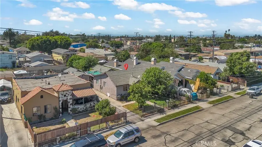 8711 S Fir, Los Angeles, CA 90002 - #2