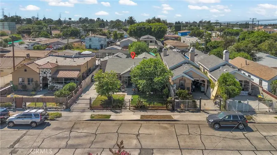 8711 S Fir, Los Angeles, CA 90002 - #3