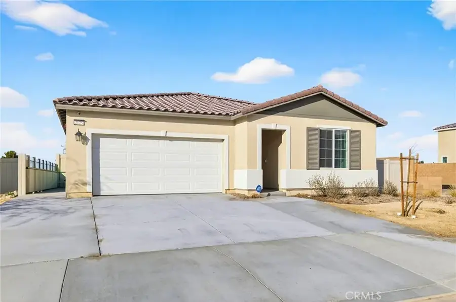 2125 E Jackman, Lancaster, CA 93535 - #3