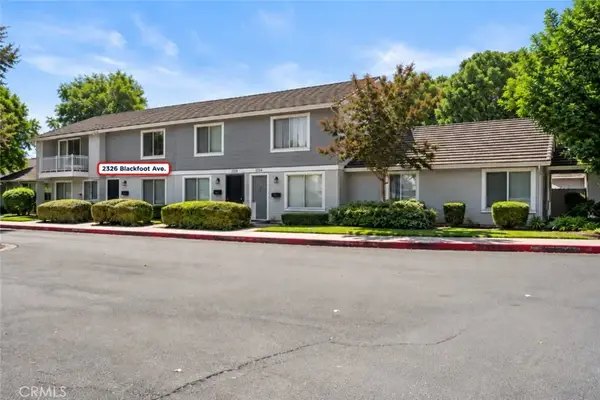 2326 Blackfoot, Placentia, CA 92870