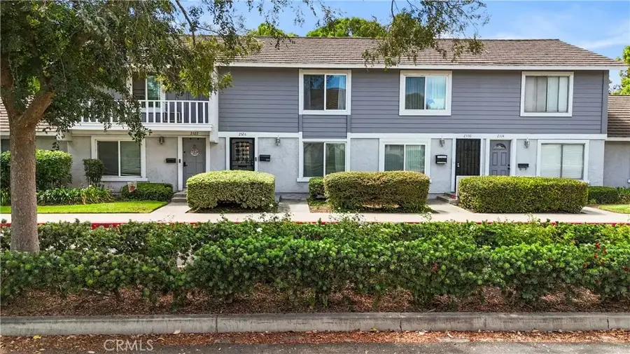 2326 Blackfoot, Placentia, CA 92870 - #2