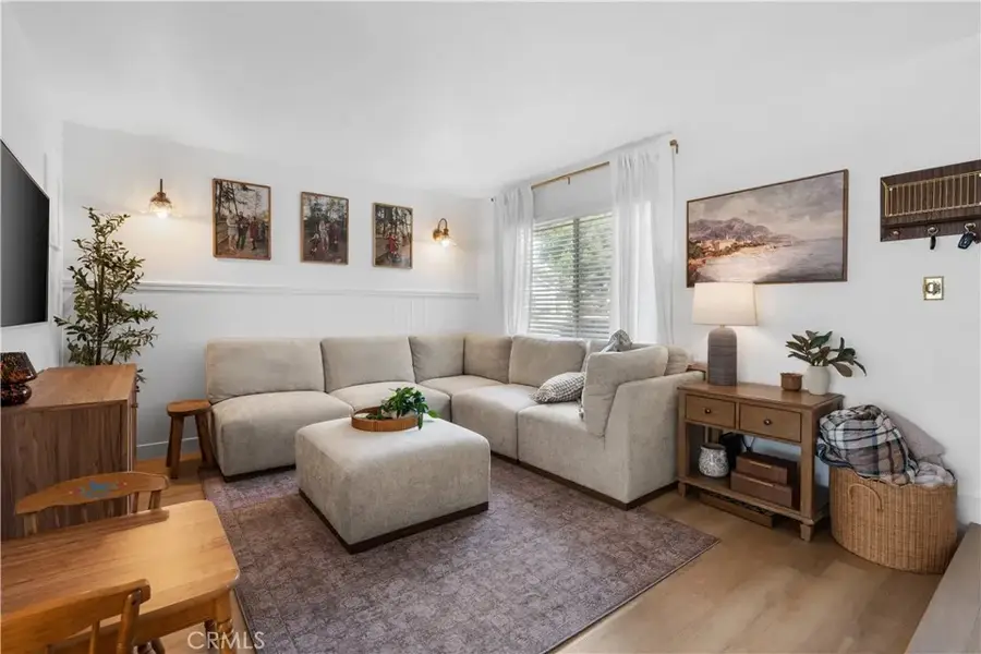 2326 Blackfoot, Placentia, CA 92870 - #3