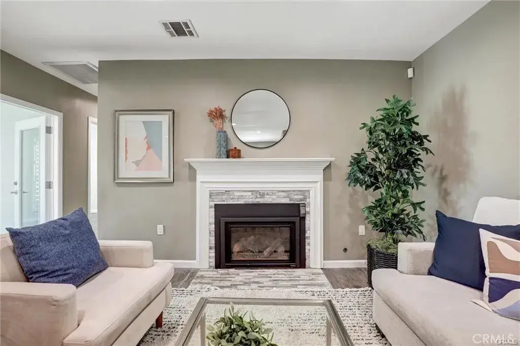 4437 Keever Avenue, Long Beach, CA 90807 - #1