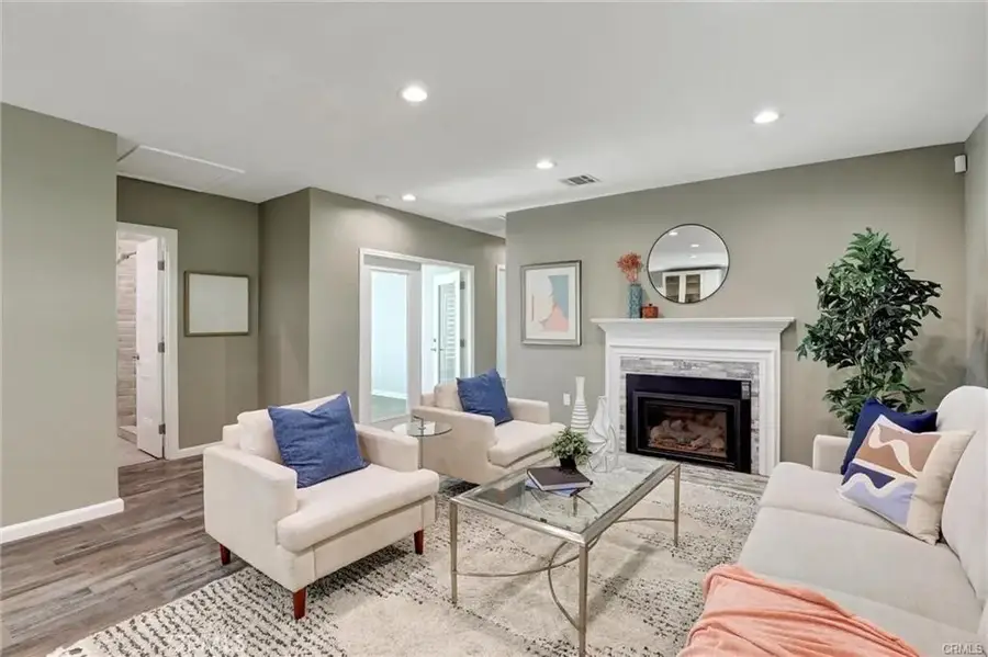 4437 Keever Avenue, Long Beach, CA 90807 - #2