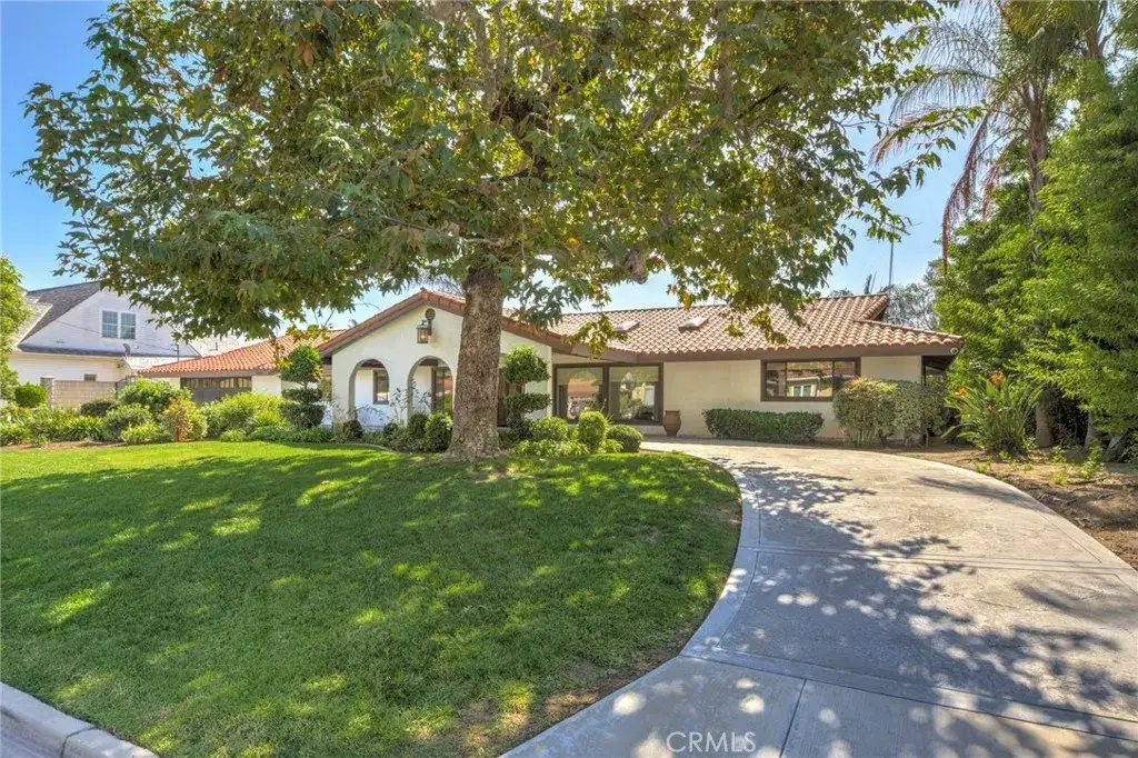6032 Ohio Street, Yorba Linda, CA 92886 - #1