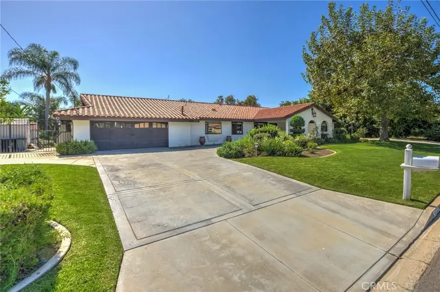 6032 Ohio Street, Yorba Linda, CA 92886 - #2