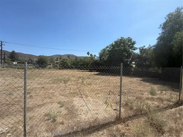 0 Highway 74, Homeland, CA 92548