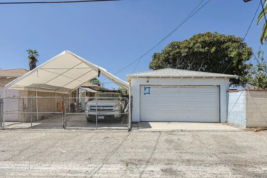 6158 Cahuenga, North Hollywood, CA 91606 - #3