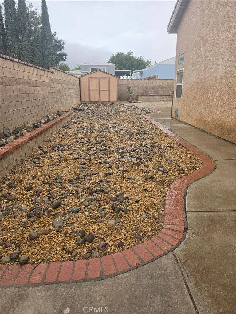 42037 57th West, Lancaster, CA 93536 - #3