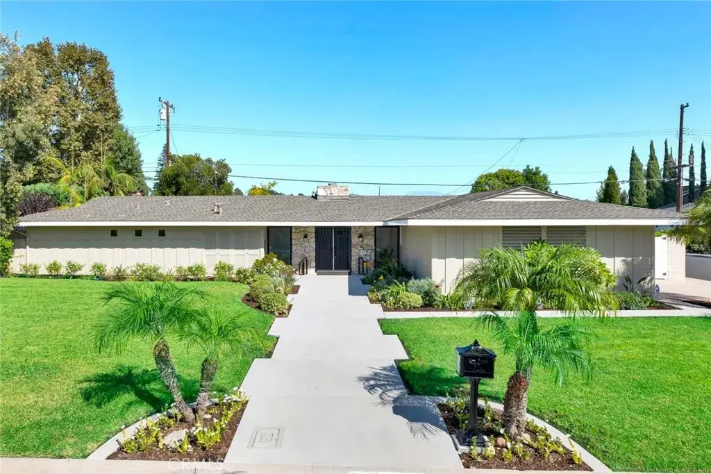 13232 Sandhurst Place, Santa Ana, CA 92705 - #1