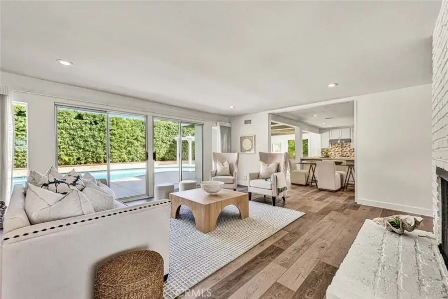 13232 Sandhurst Place, Santa Ana, CA 92705 - #3