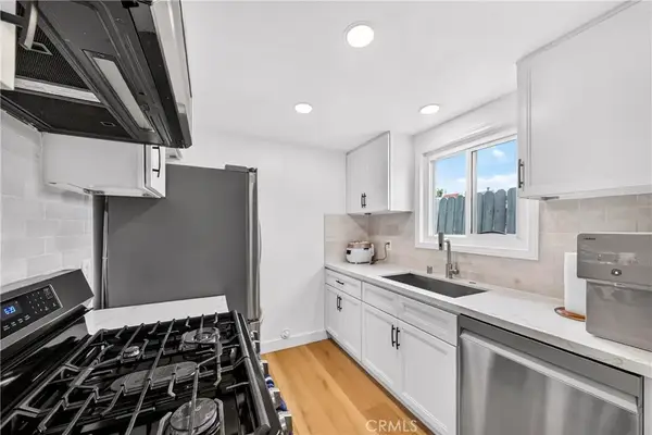 8451 Cedarview Court, Cypress, CA 90630