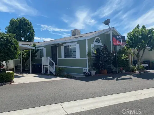 138 E Balboa, Tustin, CA 92780 - #1