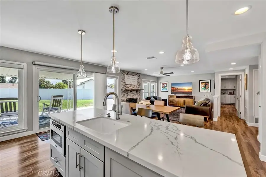 352 Eagle Drive, Placentia, CA 92870 - #2