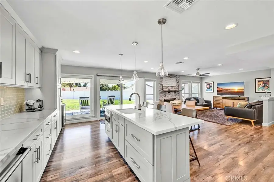 352 Eagle Drive, Placentia, CA 92870 - #3