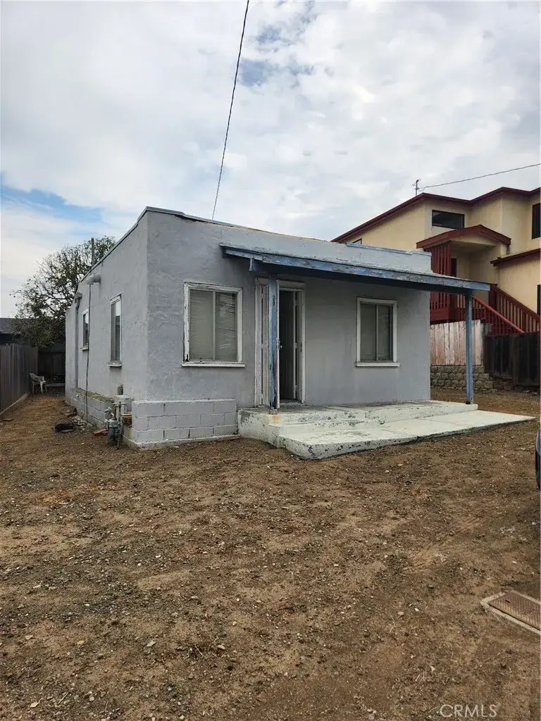 625 Elena, Morro Bay, CA 93442 - #1