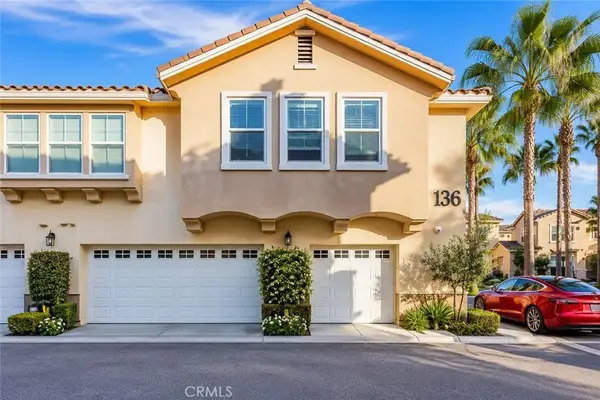 1136 N Euclid #14, Anaheim, CA 92801
