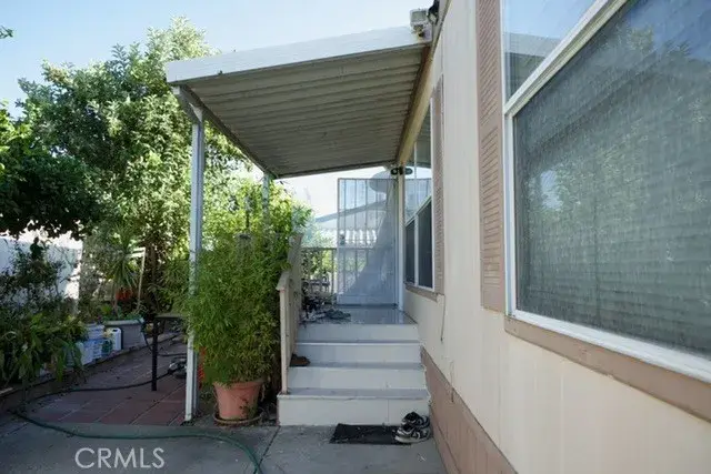 7887 E Lampson #91, Garden Grove, CA 92841 - #2