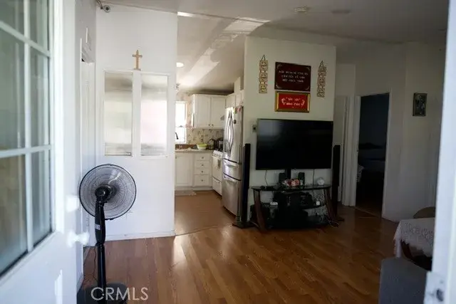 7887 E Lampson #91, Garden Grove, CA 92841 - #3