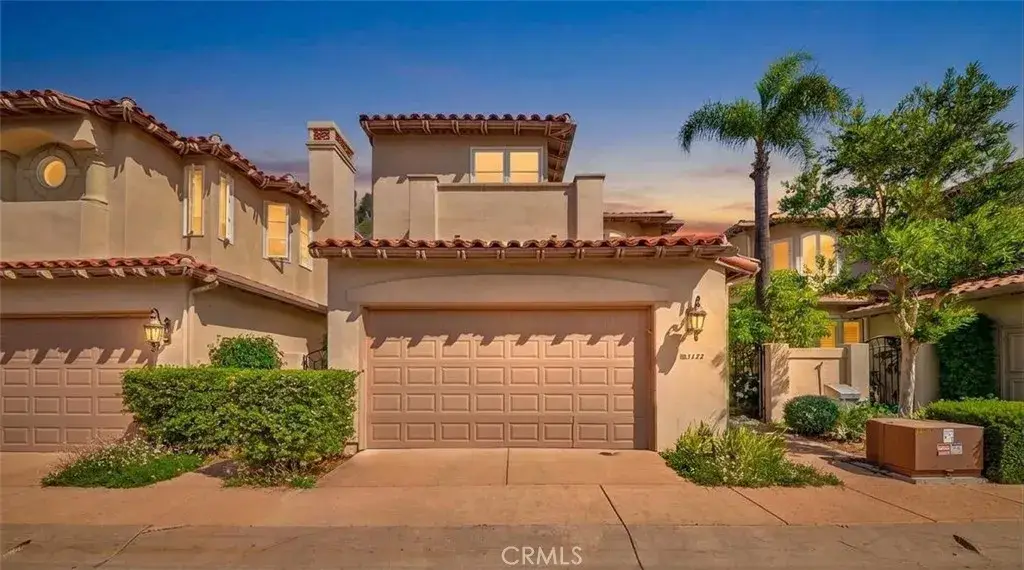 3122 Hamburg, La Jolla, CA 92037 - #1