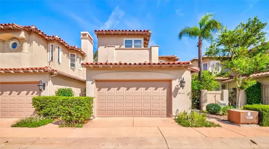 3122 Hamburg, La Jolla, CA 92037 - #2