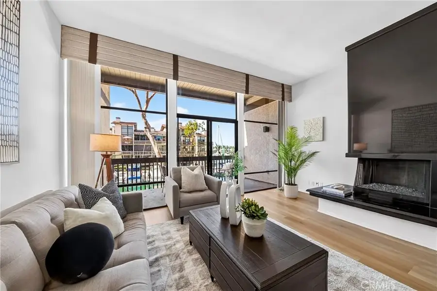 6229 Marina Pacifica North, Long Beach, CA 90803 - #3