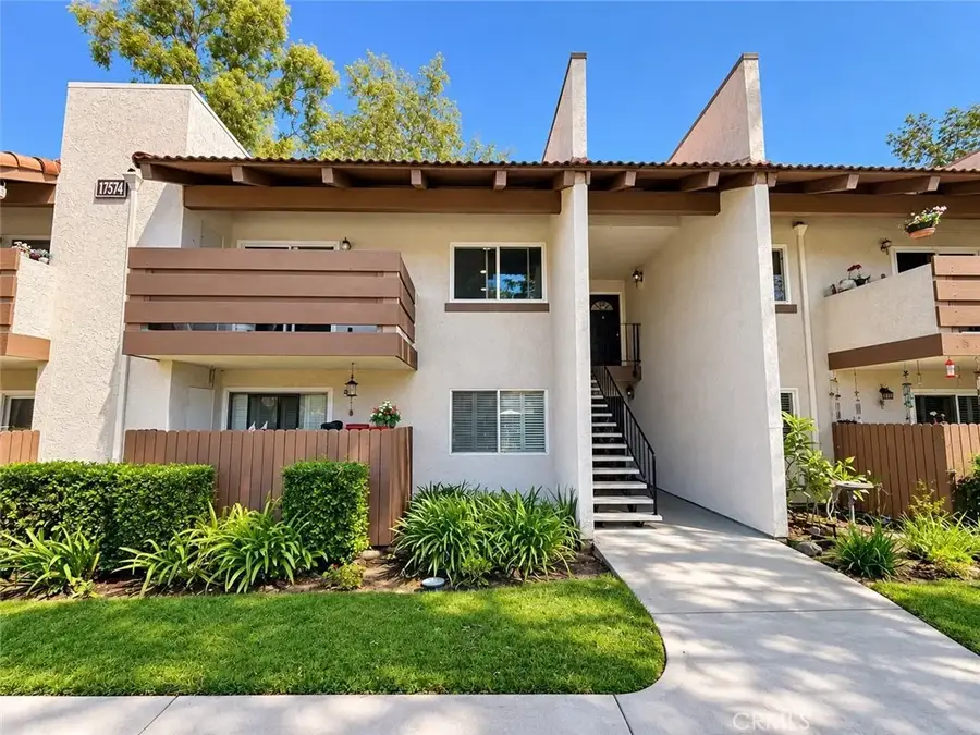 17574 Vandenberg #11, Tustin, CA 92780 - #2