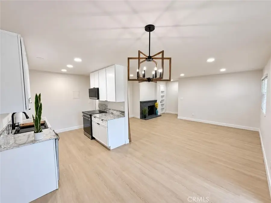 17574 Vandenberg #11, Tustin, CA 92780 - #3
