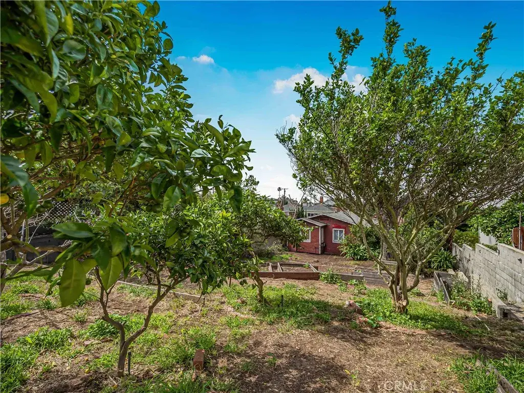1411 Prospect Avenue, Hermosa Beach, CA 90254 - #1