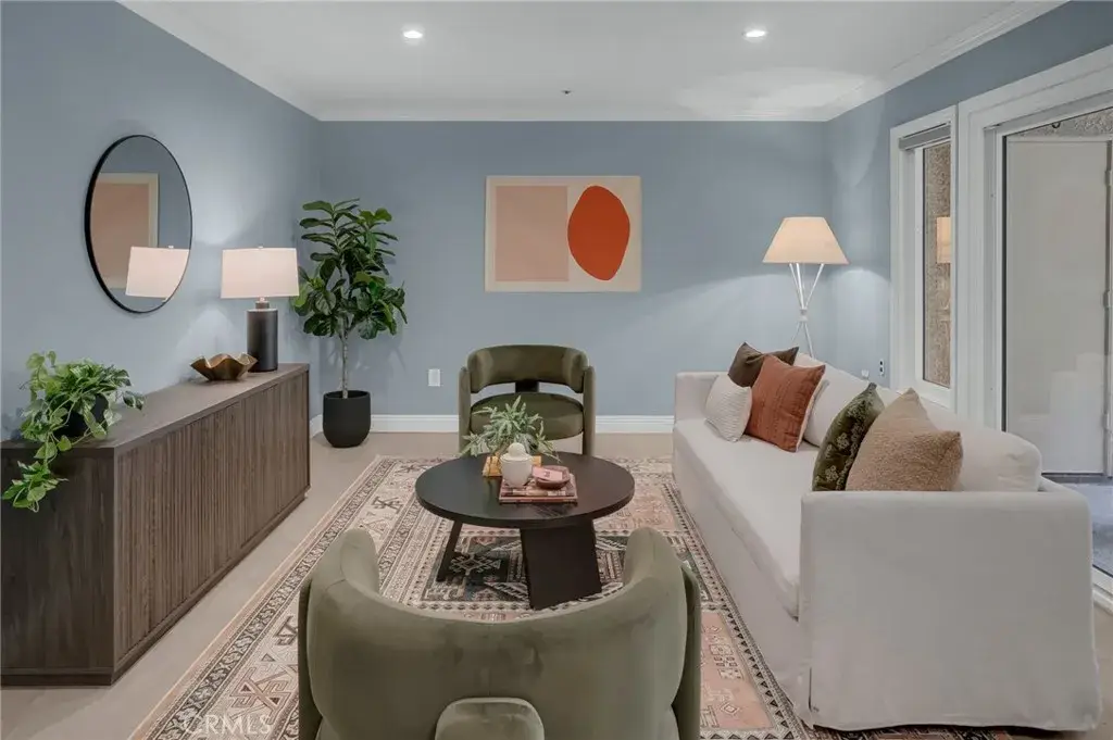 12141 Centralia #108, Lakewood, CA 90715 - #1