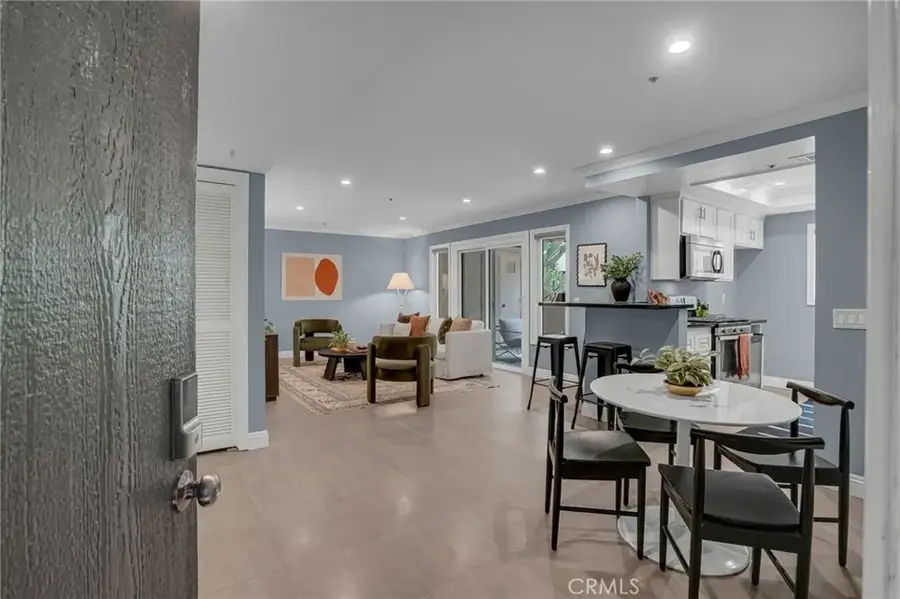 12141 Centralia #108, Lakewood, CA 90715 - #2