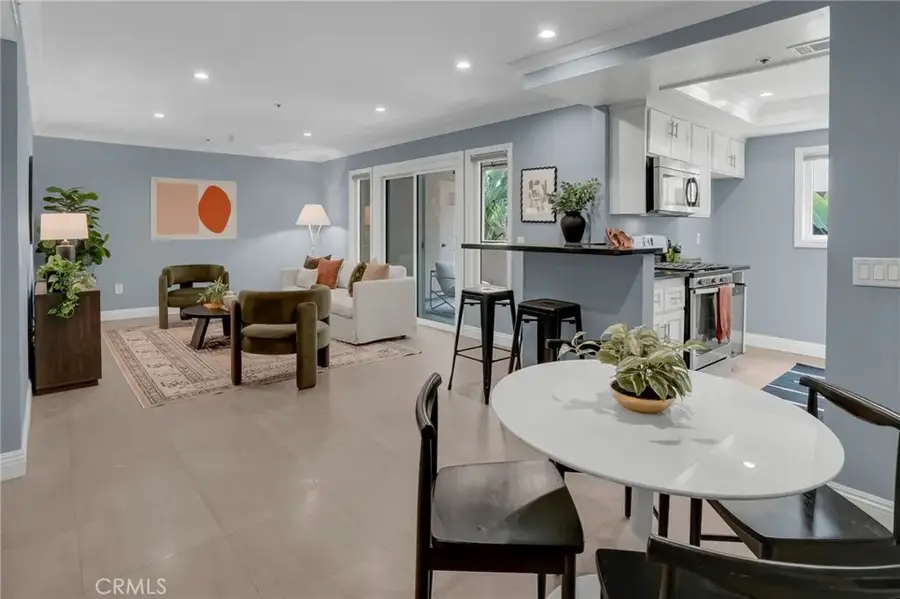 12141 Centralia #108, Lakewood, CA 90715 - #3