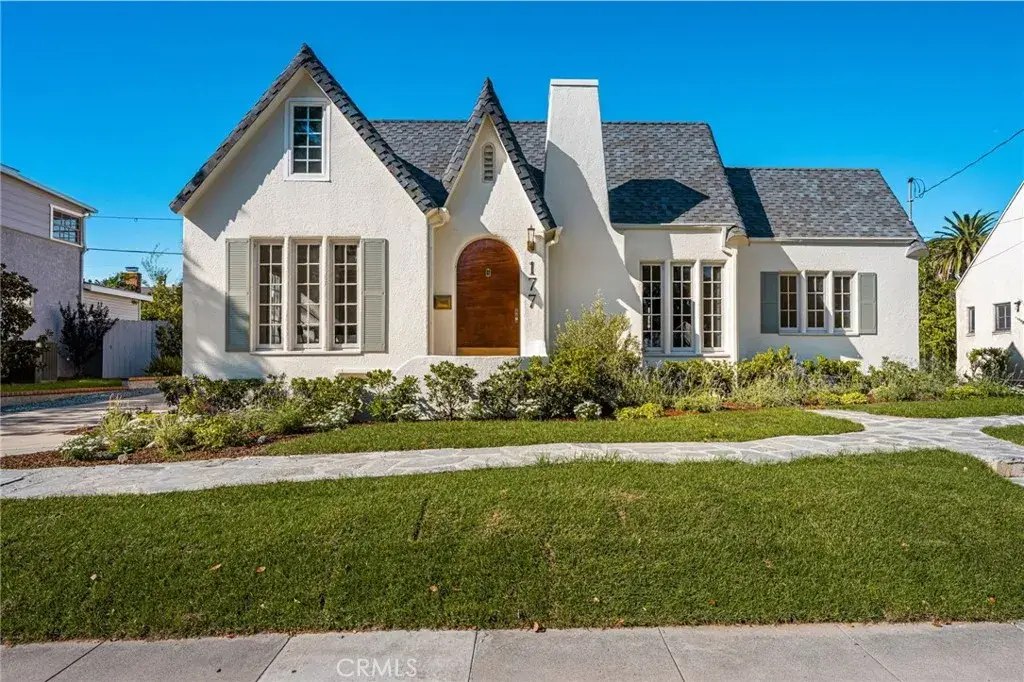 177 Buena Vista, Fullerton, CA 92833 - #1