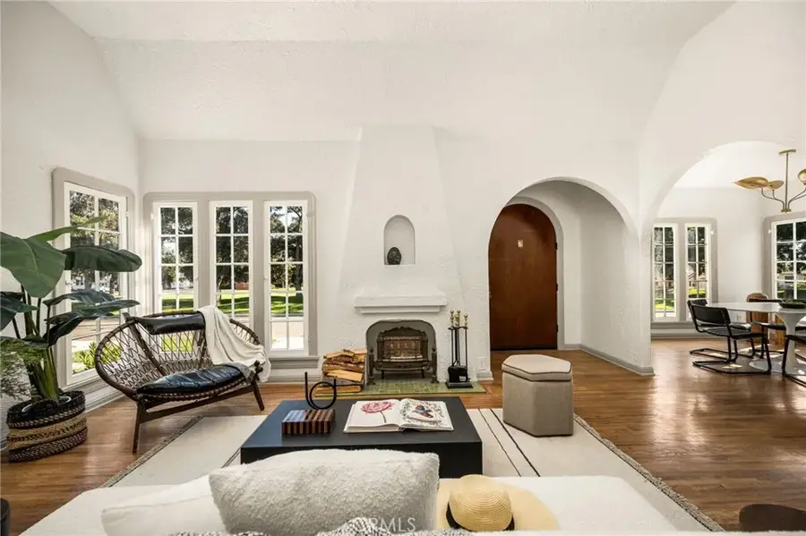 177 Buena Vista, Fullerton, CA 92833 - #3